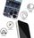 Ert Group Etui Do Apple Iphone 11 Pro Max Harry Potter 279 Harry Potter Nadruk Pełny - zdjęcie 2