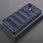 Gsm Hurt Etui Do Oneplus Nord Ce 3 Lite Cph2465 Pancerne Phantom Granatowe I Szkło - zdjęcie 6