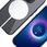 3Mk Pancerne Etui Cover Doapple Iphone 13 Pro Max Satin Armor Magcase - zdjęcie 5