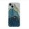 Izigsm Etui Z Wzorem Do Iphone 13 - zdjęcie 6