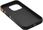 Tfo Nakładka Decor Do Iphone 11 Pro Spring - zdjęcie 2