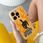 Ert Group Etui Do Apple Iphone 11 Pro Johnny Bravo 029 Cartoon Network Nadruk Pełny P - zdjęcie 2