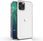 Beline Etui Do Poco X5 Pro Ultra Cienkie 1Mm Pokrowiec Case Obudowa - zdjęcie 3