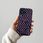 Mobiwear Etui Do Apple Iphone 12 Pro Max Ga55G - zdjęcie 3