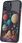 Izigsm Etui Case Na Tył Ze Wzorem Do Samsung Galaxy A25 5G Global Nakładka - zdjęcie 2