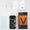 Smartfon Doogee V Max Plus 16512Gb Czarny - zdjęcie 7