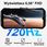 Smartfon Doogee V Max Plus 16512Gb Czarny - zdjęcie 3