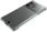 Bizon Elastyczne Etui Case Salpa Do Realme Gt 6 Gt 6T Gt Neo 6 Gt Neo 6 Se Przezroczyste - zdjęcie 5