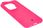 Bizon Silikonowe Etui Soft Case Do Huawei Pura 70 Ultra Neonowo Różowe - zdjęcie 11