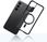 3Mk Etui Satin Armor Case Magsafe Do Galaxy S24 Czarne - zdjęcie 8