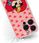 Ert Group Etui Do Apple Iphone 13 Mini Johnny Bravo 021 Cartoon Network Nadruk Pełny - zdjęcie 3