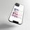 Mobiwear Etui Do Huawei P20 Lite G078G - zdjęcie 6