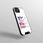 Mobiwear Etui Do Huawei P20 Lite G078G - zdjęcie 5