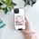 Mobiwear Etui Do Huawei P20 Lite G078G - zdjęcie 4