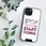 Mobiwear Etui Do Huawei P20 Lite G078G - zdjęcie 3