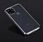 Izigsm Etui Back Case Do Realme Note 50 Silikon - zdjęcie 5