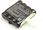 Bateria Cameron Sino Ebaterie do radiotelefonu Motorola IXNN4002A (zMTXTR446-700) - zdjęcie 2