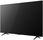 Telewizor Telewizor QLED TCL 75T7B 75 cali 4K UHD - zdjęcie 3