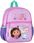 Starpak Plecak Mini Koci Domek Gabi. Gabby'S Dollhouse 529181 Stk 72-12 - zdjęcie 5