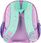 Starpak Plecak Mini Koci Domek Gabi. Gabby'S Dollhouse 529181 Stk 72-12 - zdjęcie 2