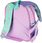 Starpak Plecak Mini Koci Domek Gabi. Gabby'S Dollhouse 529181 Stk 72-12 - zdjęcie 3