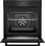 Zestaw AGD Beko BBIE17300B + HII64400MT + BDIS38041Q - zdjęcie 6