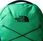 Plecak The North Face Plecak Miejski Unisex Jester Zielony Nf0A3Vxfsog - zdjęcie 3