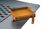 Grill G21 Montana Corten - zdjęcie 5