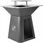 Grill G21 Montana Black - zdjęcie 9