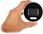 Kamera przemysłowa Hikvision Kamera Ip Ds-2Cd2083G2-Li2U(2.8Mm (DS2CD2083G2LI2U28MM) - zdjęcie 7