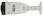 Kamera przemysłowa Dahua Kamera Ip Ipc-Hfw3549T1-As-Pv-0280B-S5 Tioc Full-Color - 5 Mpx (IPCHFW3549T1ASPV0280BS5) - zdjęcie 5