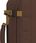 Plecak Plecak torba podręczna Cabin Zero Classic 36L Belgian Chocolate - zdjęcie 2