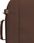 Plecak Plecak torba podręczna Cabin Zero Classic 36L Belgian Chocolate - zdjęcie 6