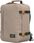Plecak Plecak torba podręczna Cabin Zero Classic 36L Cebu Sands - zdjęcie 2