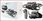 DJI AVATA 2 - Fly More Combo (3x Aku + Torba + Hub) + CARE REFRESH GRATIS - zdjęcie 2