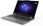 Laptop Laptop Lenovo LOQ 15IAX9 15,6"/i5/32GB/512GB/Win11 (83GS002NPB) - zdjęcie 2
