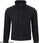 Jhk Flra 340 Bluza Polarowa Unisex Niebieski Royal M - zdjęcie 2
