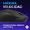 Mysz Logitech Trackball 910-007200 (S71004430) - zdjęcie 6