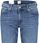 MUSTANG CROSBY RELAXED STRAIGHT 1013455-5000-682 - zdjęcie 3
