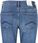 MUSTANG CROSBY RELAXED STRAIGHT 1013455-5000-682 - zdjęcie 4