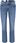 MUSTANG CROSBY RELAXED STRAIGHT 1013455-5000-682 - zdjęcie 2