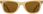 Ray-Ban 0RB2140 WAYFARER Uniwersalne okulary przeciwsłoneczne, Oprawka: Acetat, beżowy - zdjęcie 2