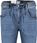 MUSTANG BOYFRIEND TAPERED 1013916-5000-682 - zdjęcie 2