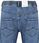 MUSTANG BOYFRIEND TAPERED 1013916-5000-682 - zdjęcie 4