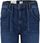 MUSTANG BOYFRIEND TAPERED 1013916-5000-782 - zdjęcie 2