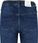 MUSTANG BOYFRIEND TAPERED 1013916-5000-782 - zdjęcie 3