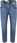 MUSTANG BOYFRIEND TAPERED 1013916-5000-682 - zdjęcie 2