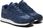 Sneakersy New Balance - zdjęcie 5
