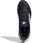 Buty do biegania damskie adidas RUNFALCON 5 granatowe IE8829 - zdjęcie 5