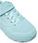 Sneakersy Skechers - zdjęcie 5